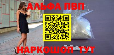 мдпв Среднеуральск