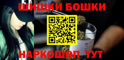мдпв Среднеуральск