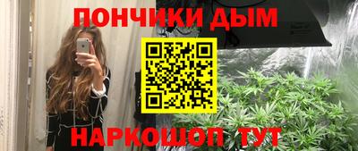 мдпв Среднеуральск