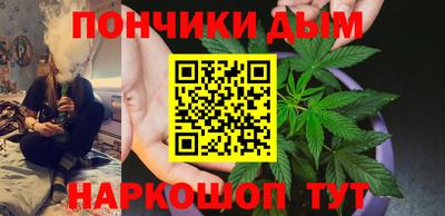 мдпв Среднеуральск