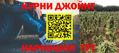 мдпв Среднеуральск