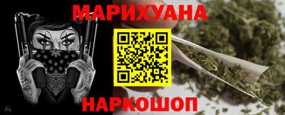 мдпв Среднеуральск