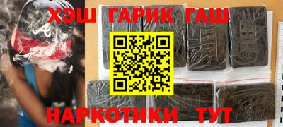 мдпв Среднеуральск