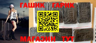 мдпв Среднеуральск